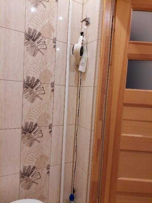 Mieszkanie 2-pokojowe Łódź Bałuty. Zdjęcie 8