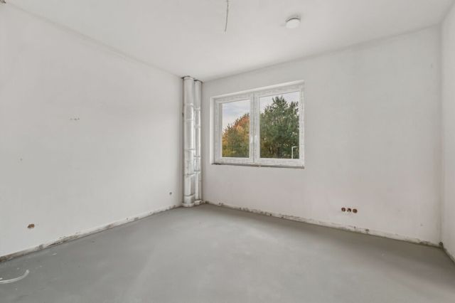 dom szeregowy, 5 pokoi Grodzisk Mazowiecki, ul. 3 Maja. Zdjęcie 26