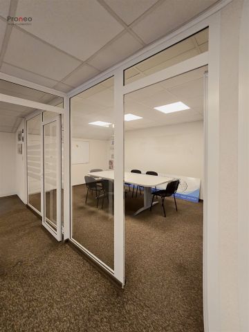 dom wolnostojący, 5 pokoi Chylin. Zdjęcie 10