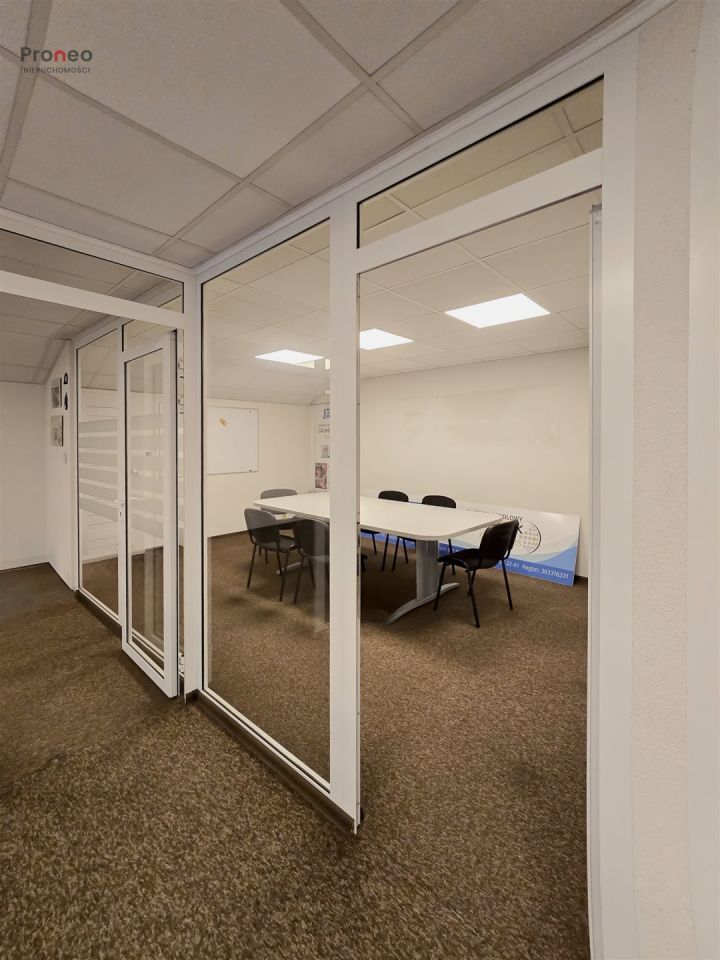 dom wolnostojący, 5 pokoi Chylin. Zdjęcie 10