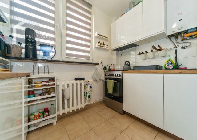 Mieszkanie 2-pokojowe Bielsko-Biała, ul. Czysta. Zdjęcie 7