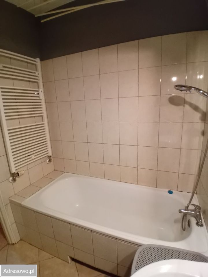 Mieszkanie 1-pokojowe Warszawa Białołęka, ul. Anastazego Kowalczyka. Zdjęcie 5