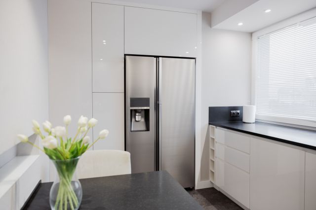 dom szeregowy, 5 pokoi Lublin Węglin, ul. Urzędowska. Zdjęcie 3