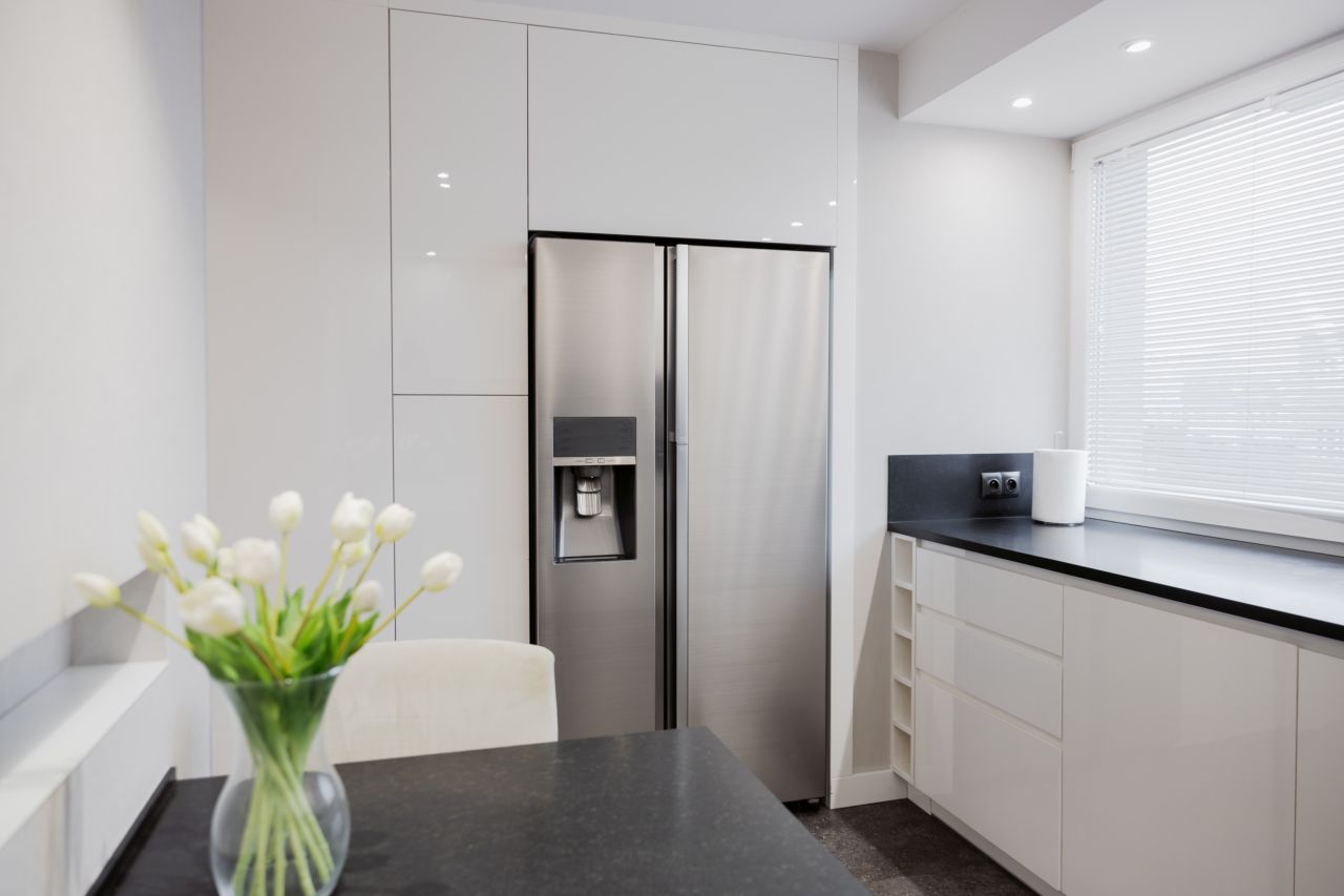 dom szeregowy, 5 pokoi Lublin Węglin, ul. Urzędowska. Zdjęcie 3