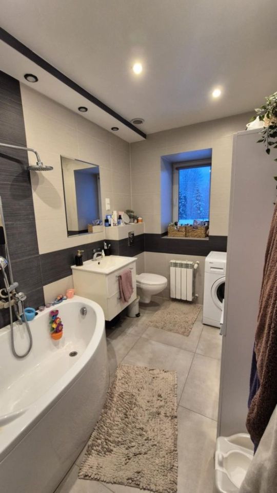 Mieszkanie 2-pokojowe Lachowice. Zdjęcie 5