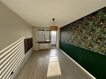 Mieszkanie 2-pokojowe Zawiercie Centrum. Zdjęcie 4