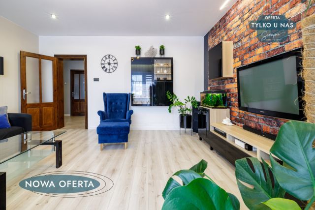 dom szeregowy, 8 pokoi Warta, ul. Kosynierów. Zdjęcie 12