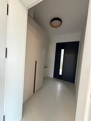 bliźniak, 4 pokoje Bielsko-Biała Hałcnów. Zdjęcie 9