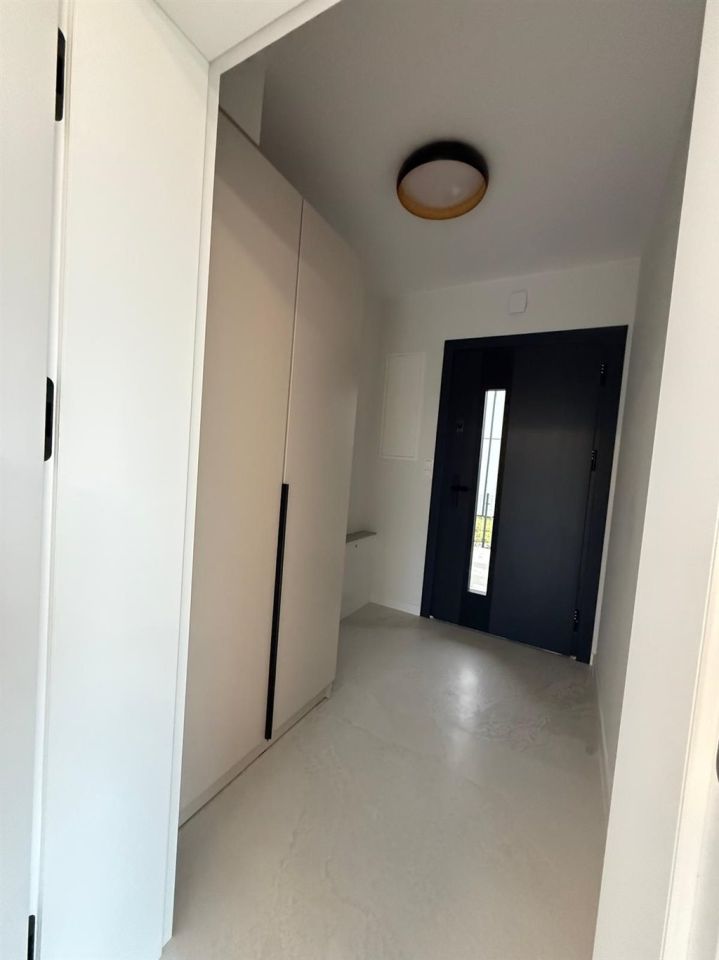 bliźniak, 4 pokoje Bielsko-Biała Hałcnów. Zdjęcie 9