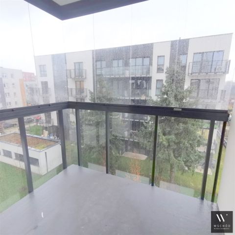 Mieszkanie 4-pokojowe Kraków Podgórze. Zdjęcie 7