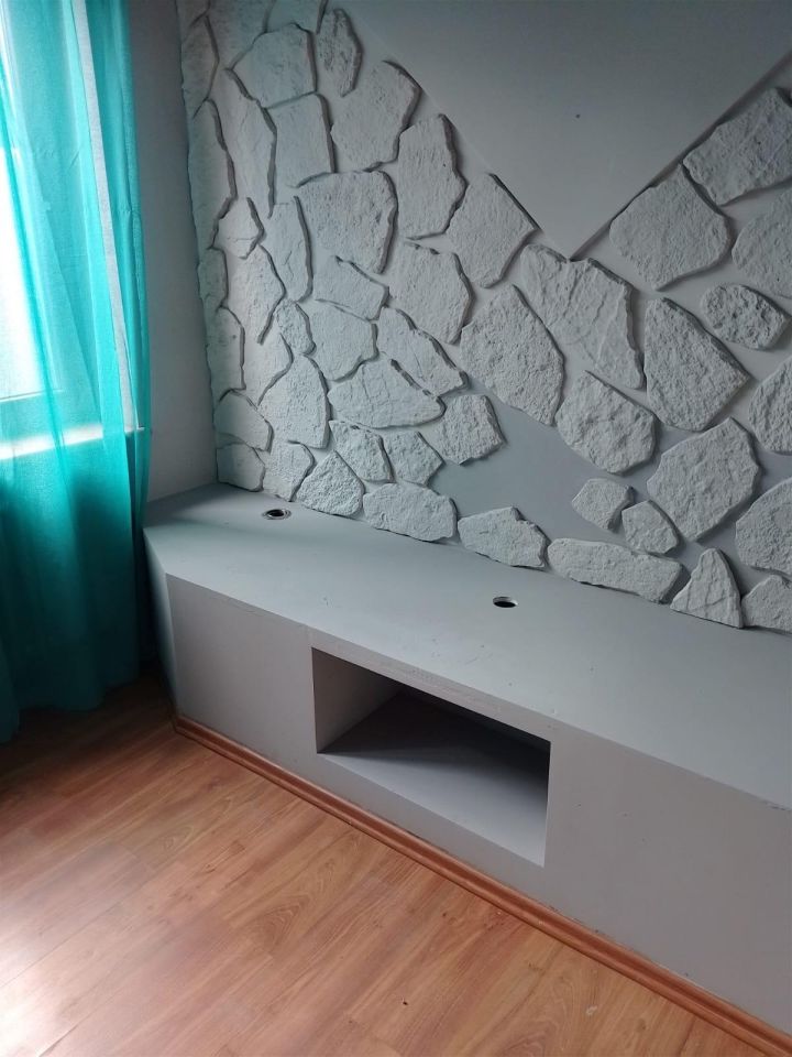 bliźniak, 5 pokoi Rakoniewice, os. Drzymały. Zdjęcie 17