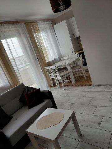 Mieszkanie 1-pokojowe Toruń Centrum, szosa Chełmińska. Zdjęcie 1