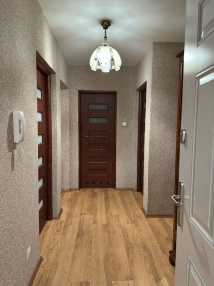 Mieszkanie 3-pokojowe Starogard Gdański. Zdjęcie 5