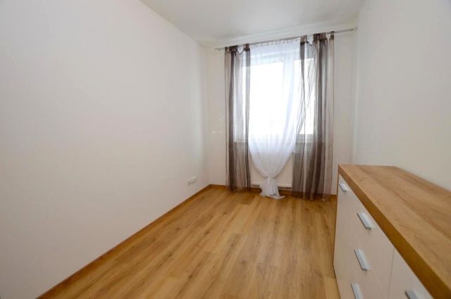 Mieszkanie 3-pokojowe Rzeszów, ul. św. Kingi. Zdjęcie 11