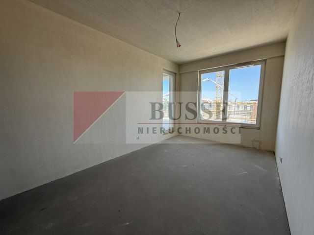 Mieszkanie 4-pokojowe Szczecin, ul. Leona Heyki. Zdjęcie 6