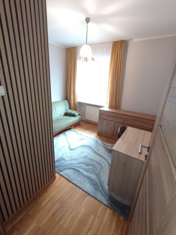 Pokój Warszawa Bemowo, ul. Ziębicka. Zdjęcie 1