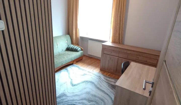 Pokój Warszawa Bemowo, ul. Ziębicka