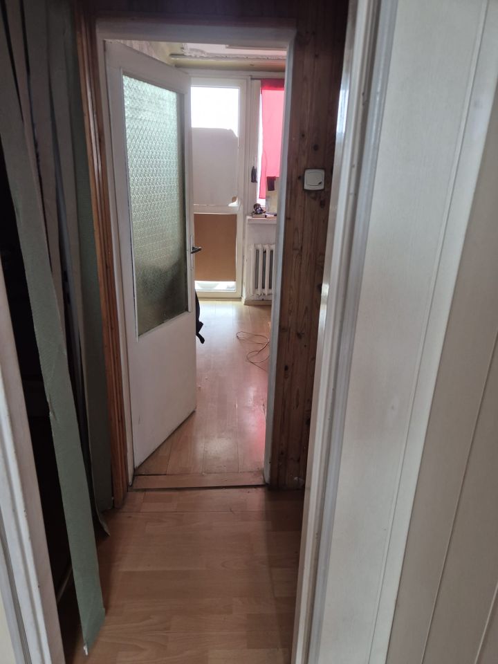 Mieszkanie 3-pokojowe Radzyń Podlaski, ul. Ostrowiecka. Zdjęcie 7