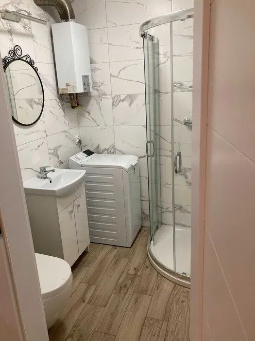 Mieszkanie 2-pokojowe Namysłów, ul. Sejmowa. Zdjęcie 8