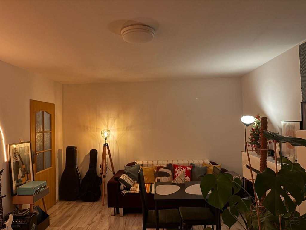 Mieszkanie 2-pokojowe Gniezno, ul. Elizy Orzeszkowej. Zdjęcie 7