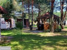 Działka budowlana Siedlątków. Zdjęcie 2