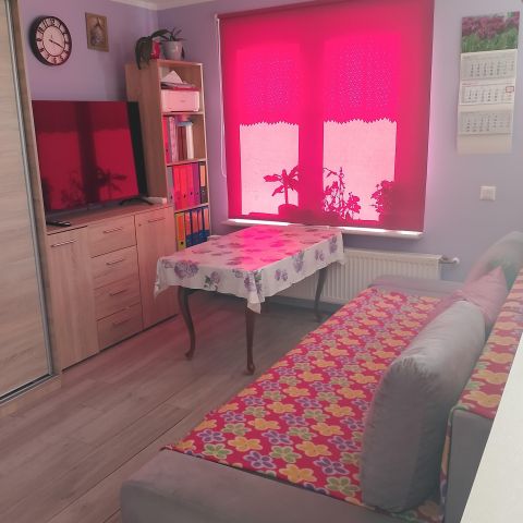 Mieszkanie 3-pokojowe Lębork, ul. Mściwoja II. Zdjęcie 2