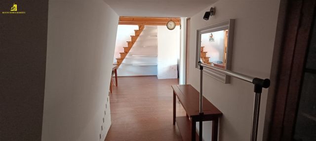 Mieszkanie 4-pokojowe Opole. Zdjęcie 14