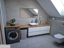 dom wolnostojący, 4 pokoje Kwidzyn. Zdjęcie 3