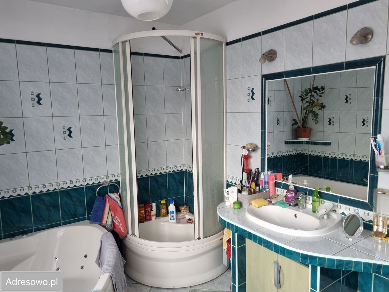 dom wolnostojący, 6 pokoi Pinczyn, ul. Główna. Zdjęcie 7