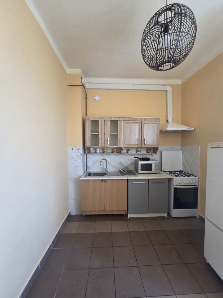 Mieszkanie 2-pokojowe Legnica Przedmieście Głogowskie, ul. Masarska. Zdjęcie 9