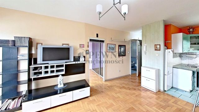 Mieszkanie 2-pokojowe Ząbki, ul. Zieleniecka. Zdjęcie 8