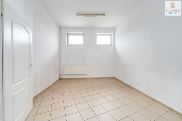 Lokal Biskupiec, ul. Stefana Żeromskiego. Zdjęcie 9