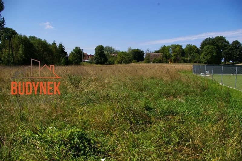 Działka budowlana Kopnica. Zdjęcie 10