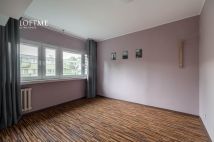 Mieszkanie 2-pokojowe Łódź Teofilów, ul. Łanowa. Zdjęcie 4