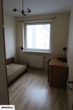 Pokój Poznań Winiary, ul. Piątkowska. Zdjęcie 1