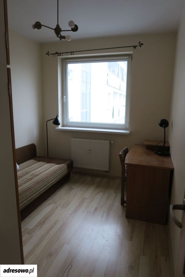 Pokój Poznań Winiary, ul. Piątkowska. Zdjęcie 2