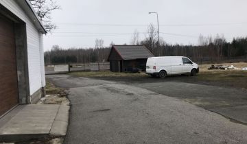 Biuro Jaktorów