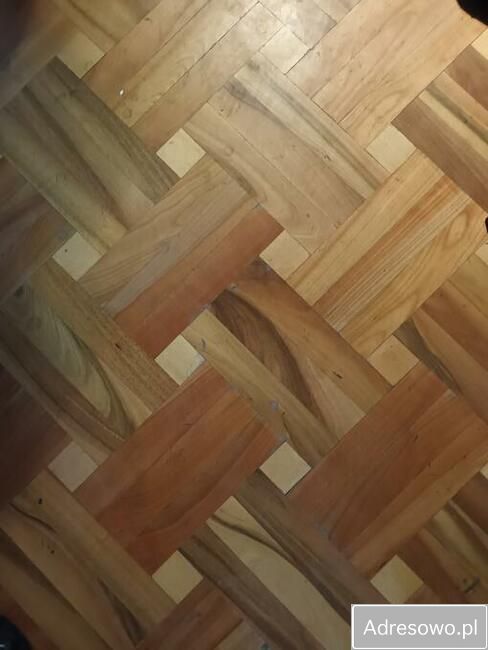 kamienica, 5 pokoi Hrubieszów, ul. Łazienna. Zdjęcie 5