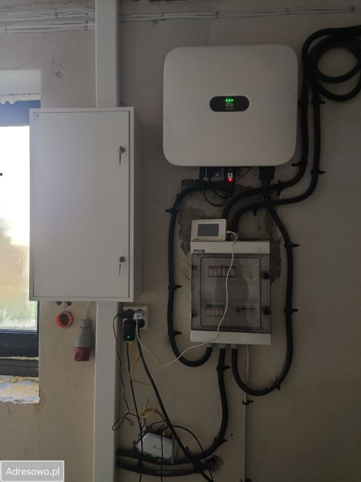 dom wolnostojący, 4 pokoje Rypin, ul. Bolesława Prusa. Zdjęcie 5