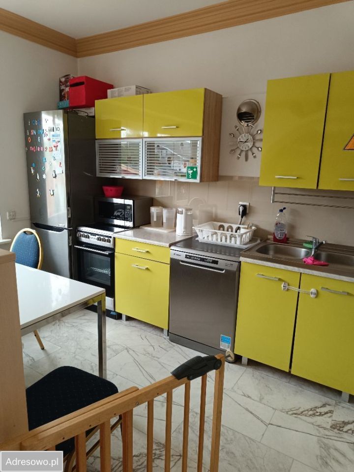 Lokal Swarzędz. Zdjęcie 7