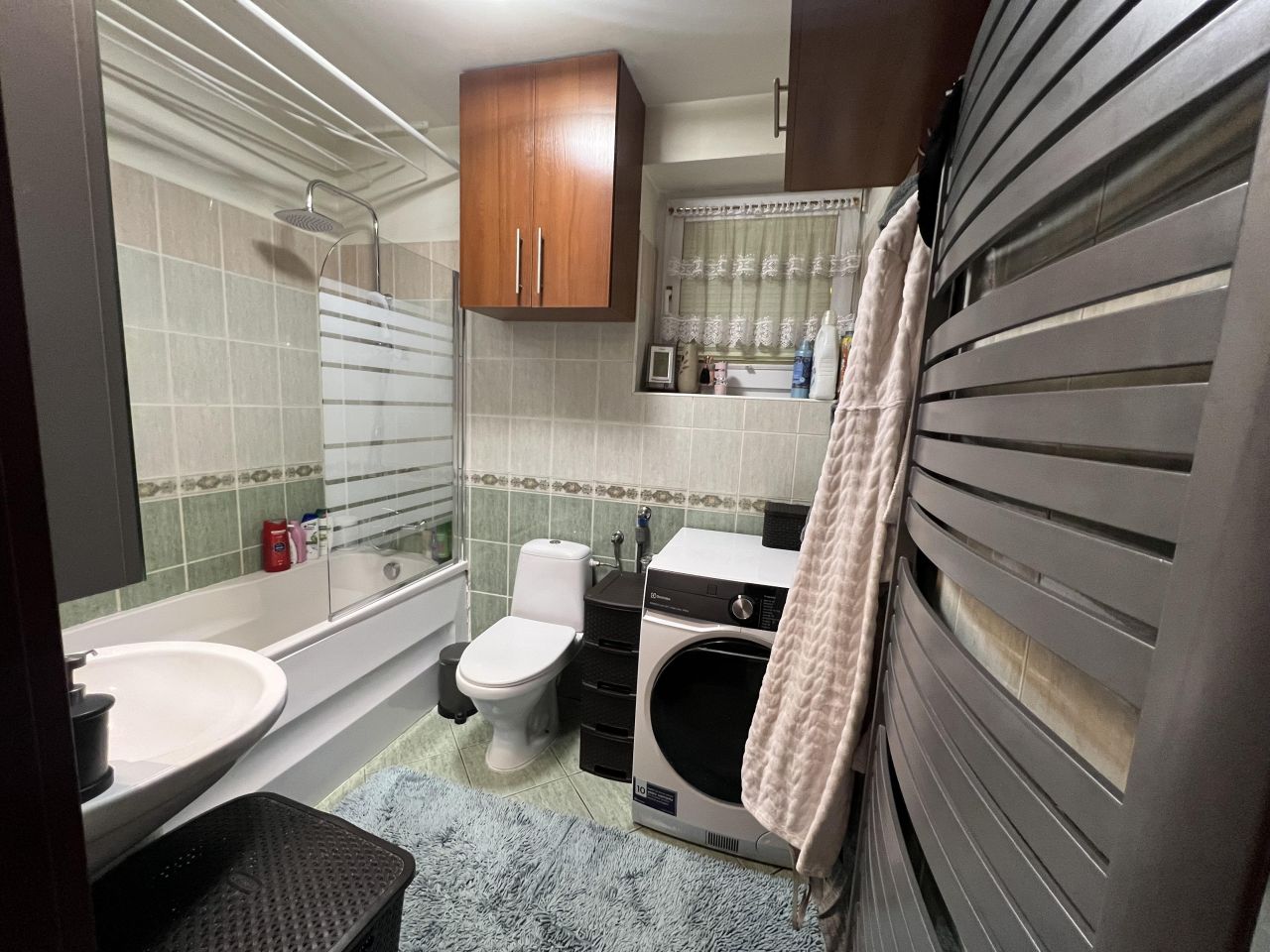 Mieszkanie 2-pokojowe Nowy Sącz Gorzków, ul. Rokitniańczyków. Zdjęcie 13