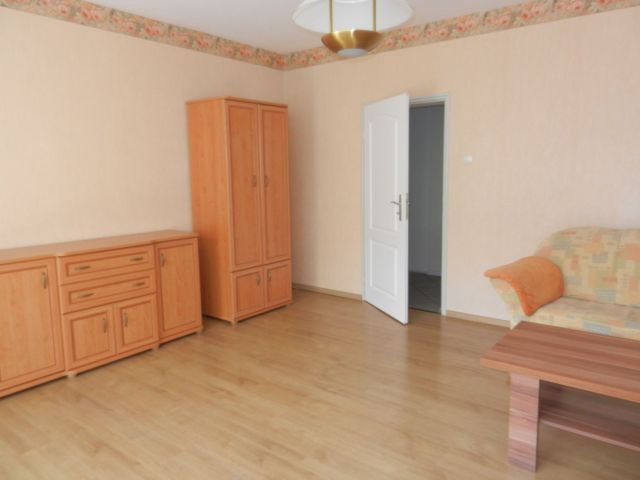 Mieszkanie 2-pokojowe Szczecin Centrum, ul. Fryderyka Chopina. Zdjęcie 1