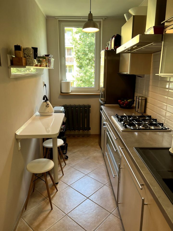 Mieszkanie 3-pokojowe Tarnów Strusina, ul. Parkowa. Zdjęcie 11