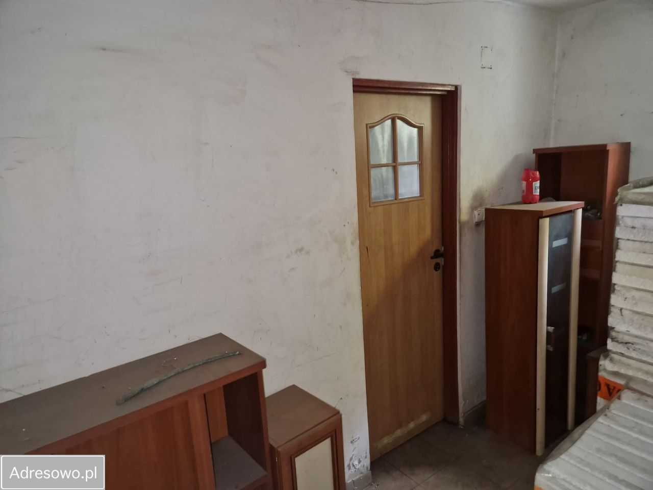 Lokal Lipno, ul. Jastrzębska. Zdjęcie 11