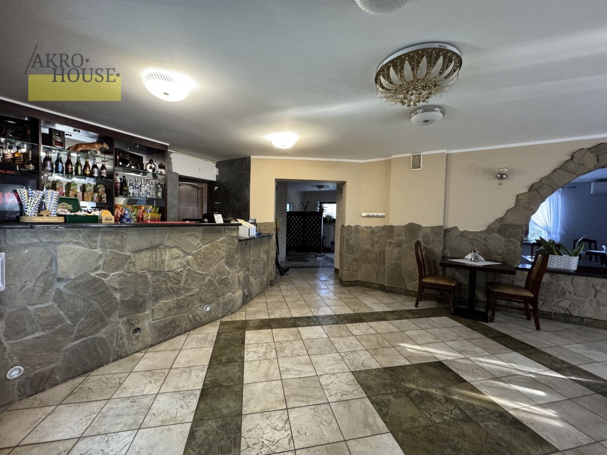 Działka inwestycyjna Dynów Karolówka, ul. Karolówka. Zdjęcie 14