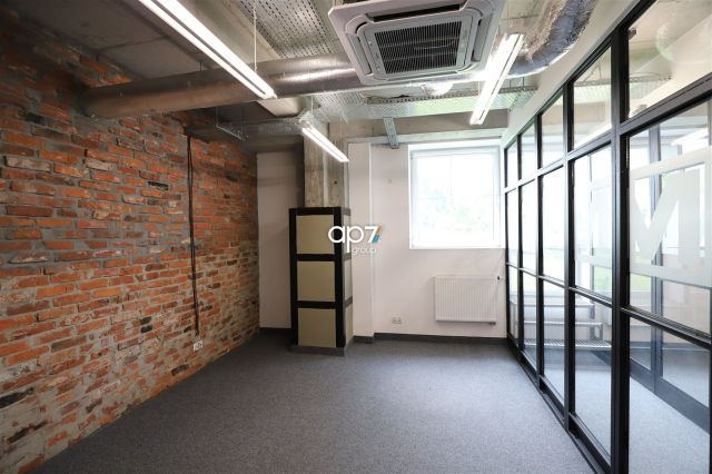 Biuro Kraków Podgórze, ul. Gromadzka. Zdjęcie 6