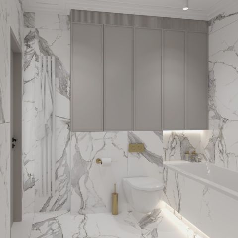 Mieszkanie 3-pokojowe Rzeszów, ul. Nowosądecka. Zdjęcie 13