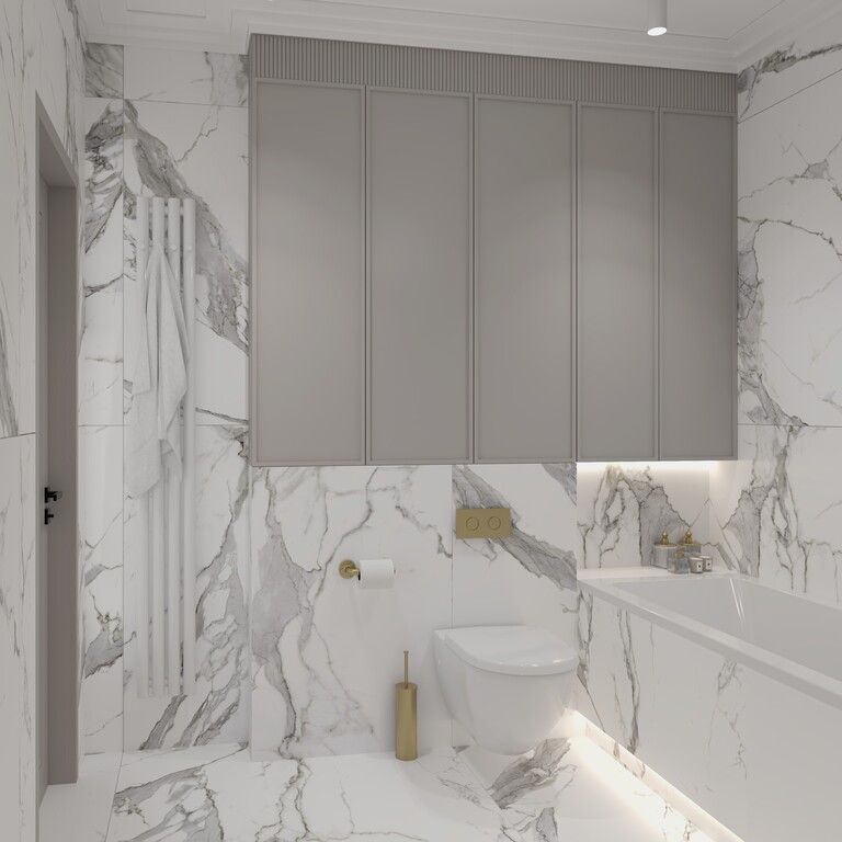 Mieszkanie 3-pokojowe Rzeszów, ul. Nowosądecka. Zdjęcie 13