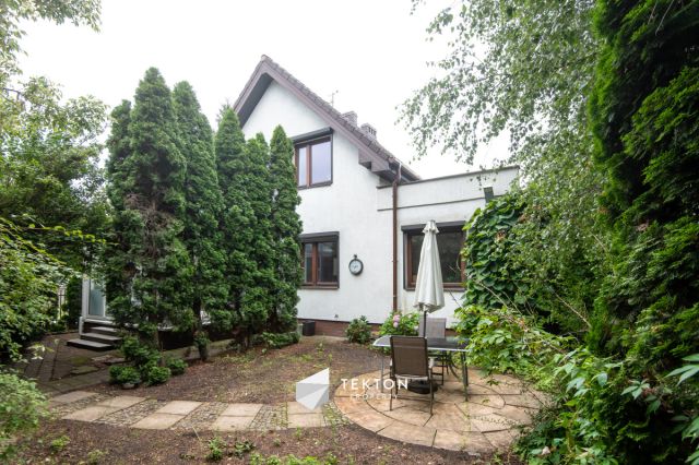 dom wolnostojący, 6 pokoi Zakrzewo, ul. Długa. Zdjęcie 1