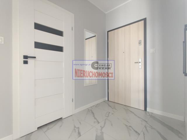 Mieszkanie 2-pokojowe Mińsk Mazowiecki, ul. Spółdzielcza. Zdjęcie 14